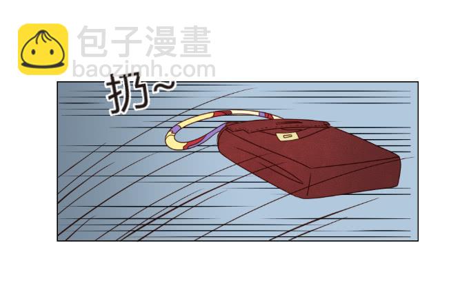识破假礼53
