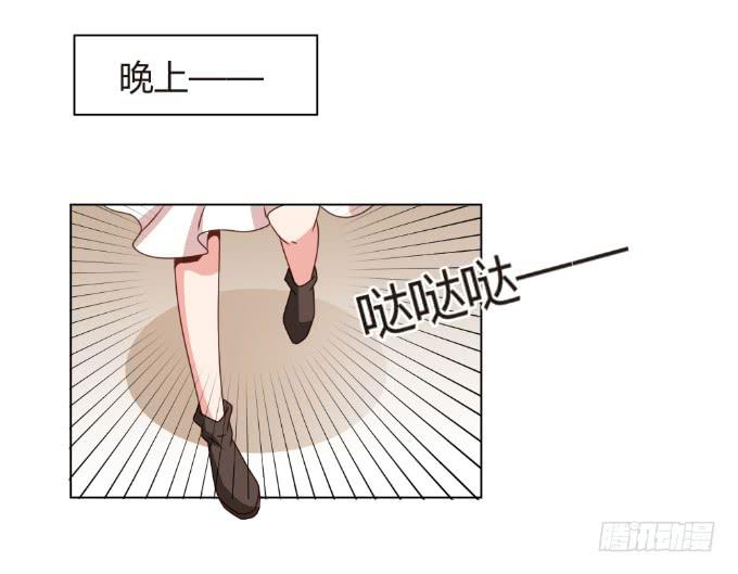 开除剧组35