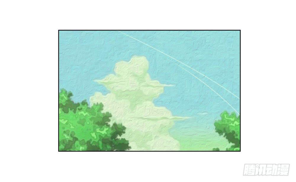 是否爱我11