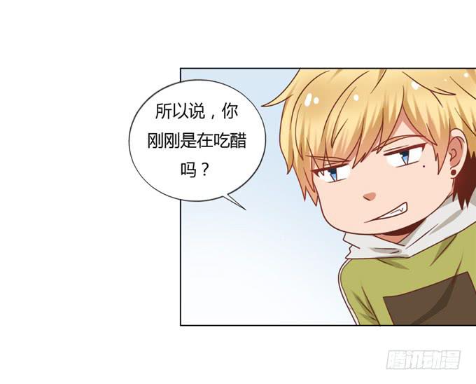 亲吻排练26