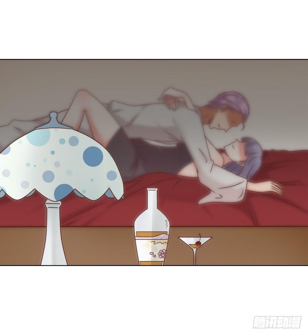 背后的男人43