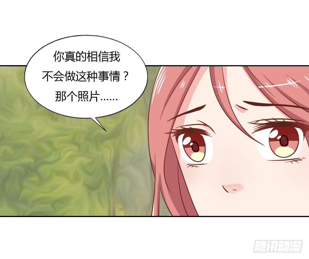 下定决心10