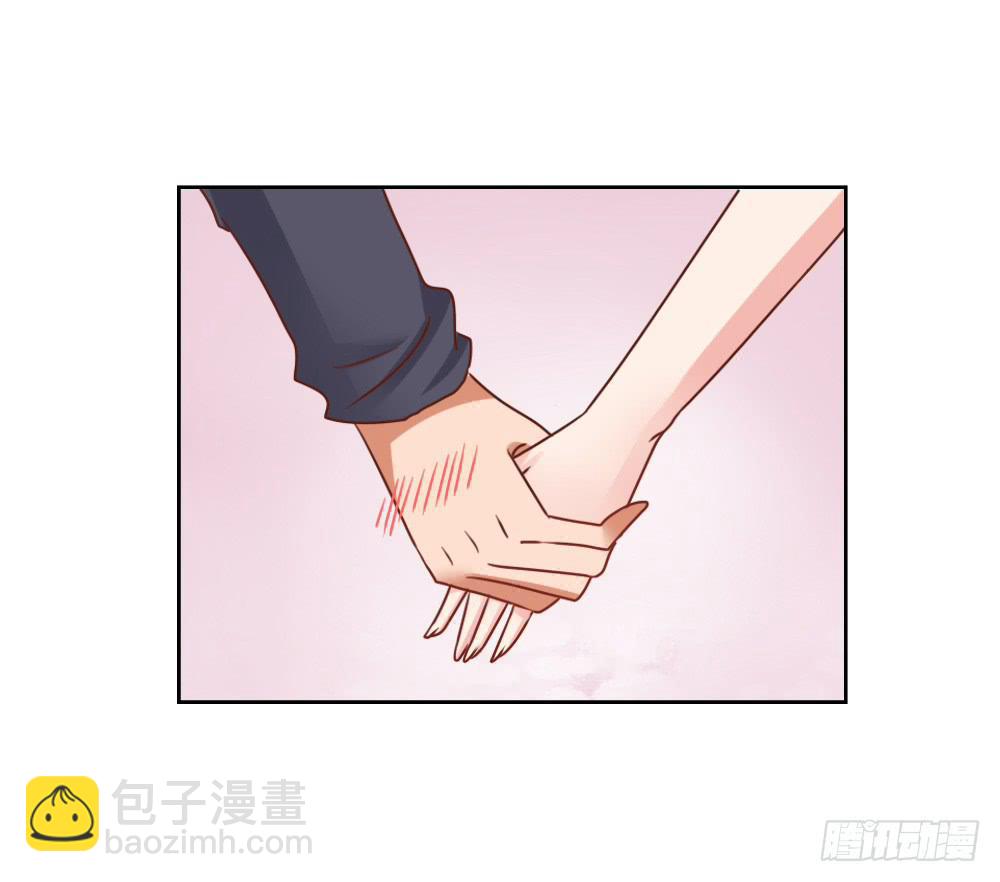 下定决心15