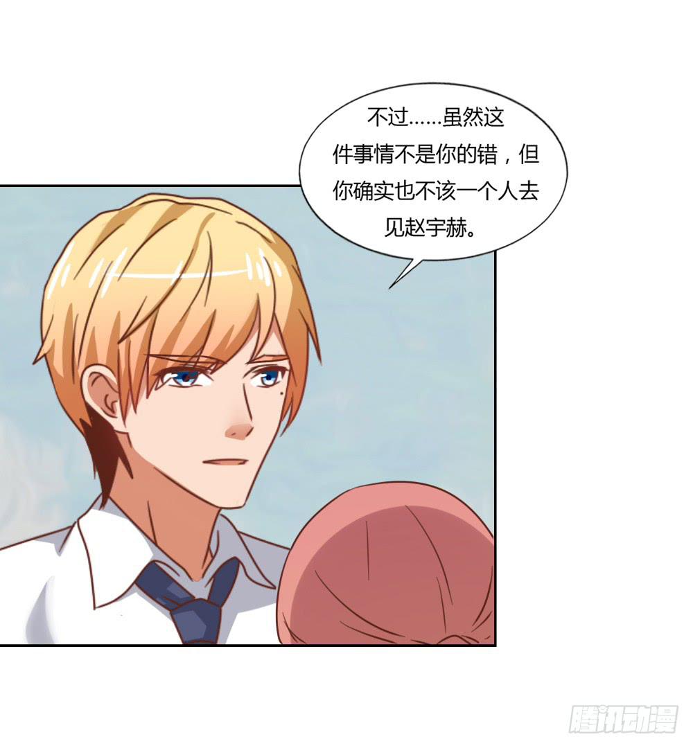 下定决心22
