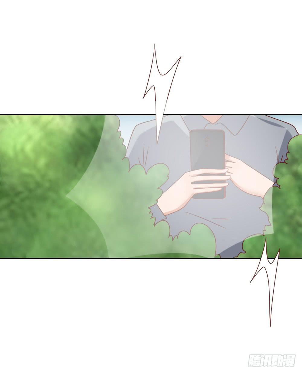 下定决心25