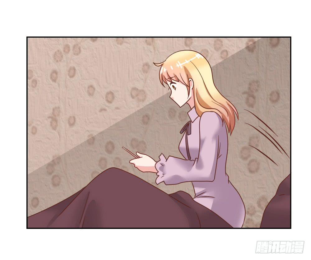 下定决心29