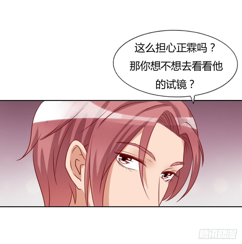 想要给不10
