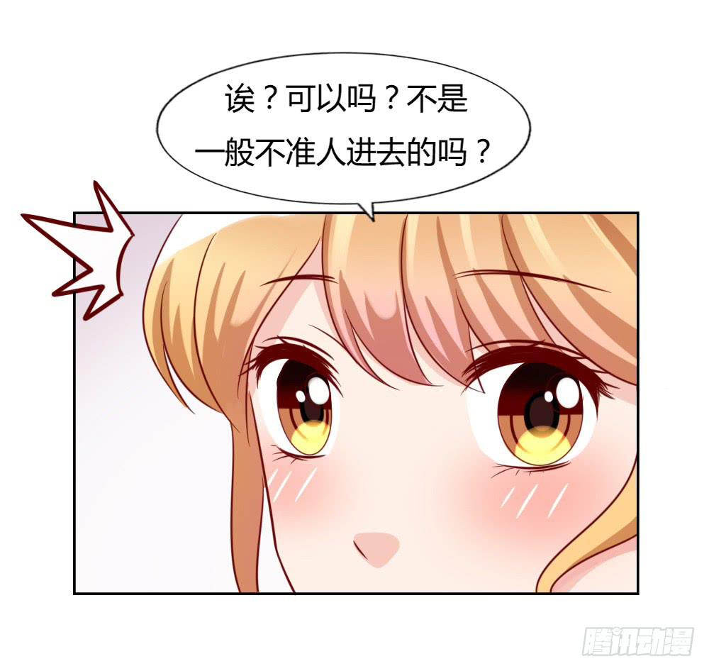 想要给不11
