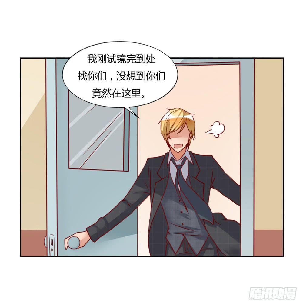 想要给不24