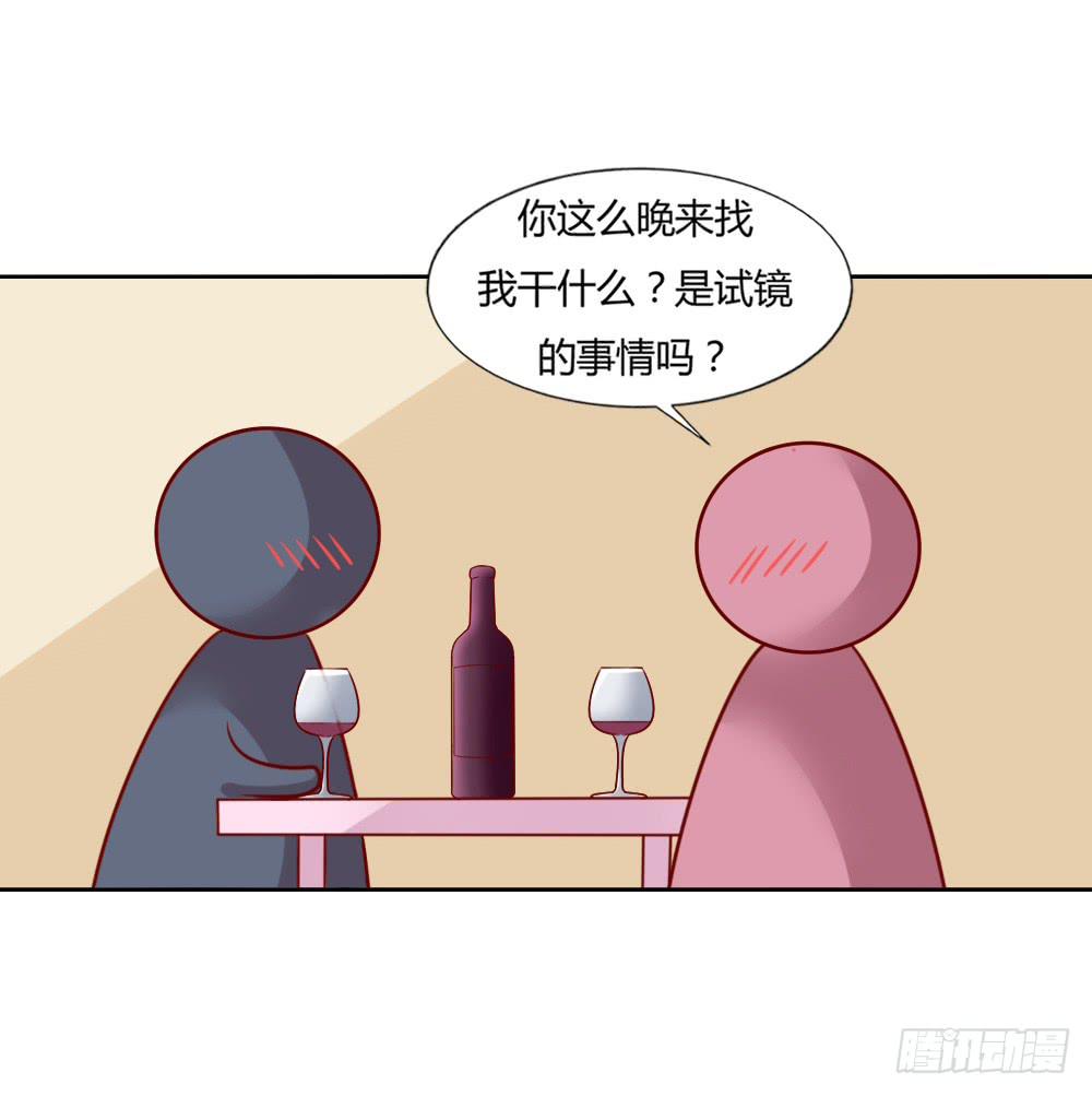 想要给不36