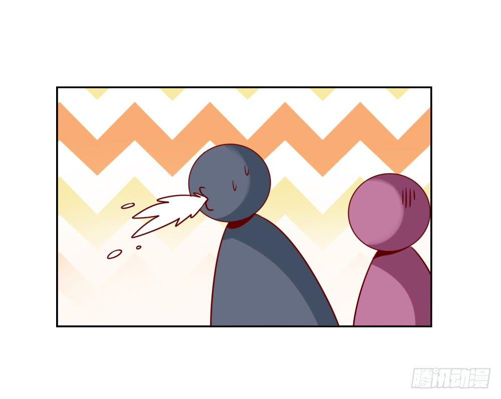 想要给不41