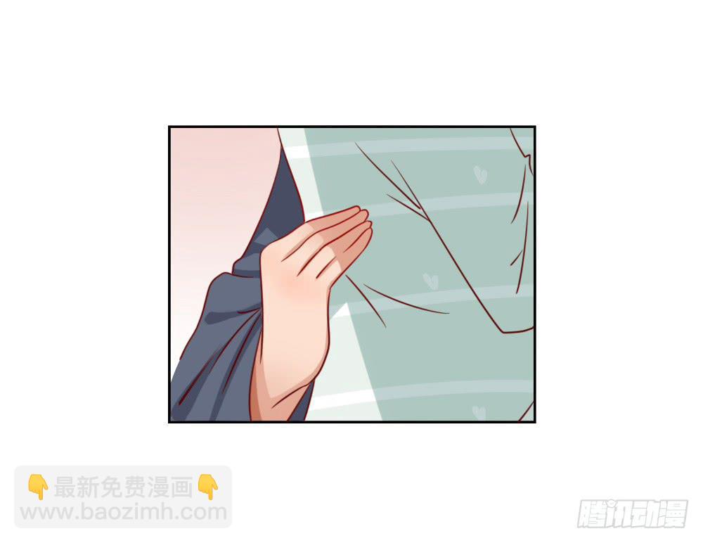想要给不45