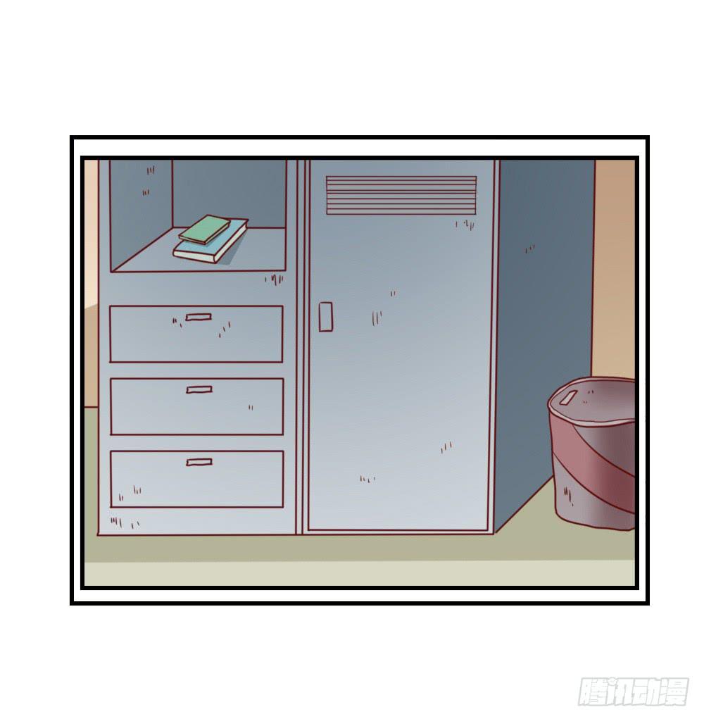 私下关系57