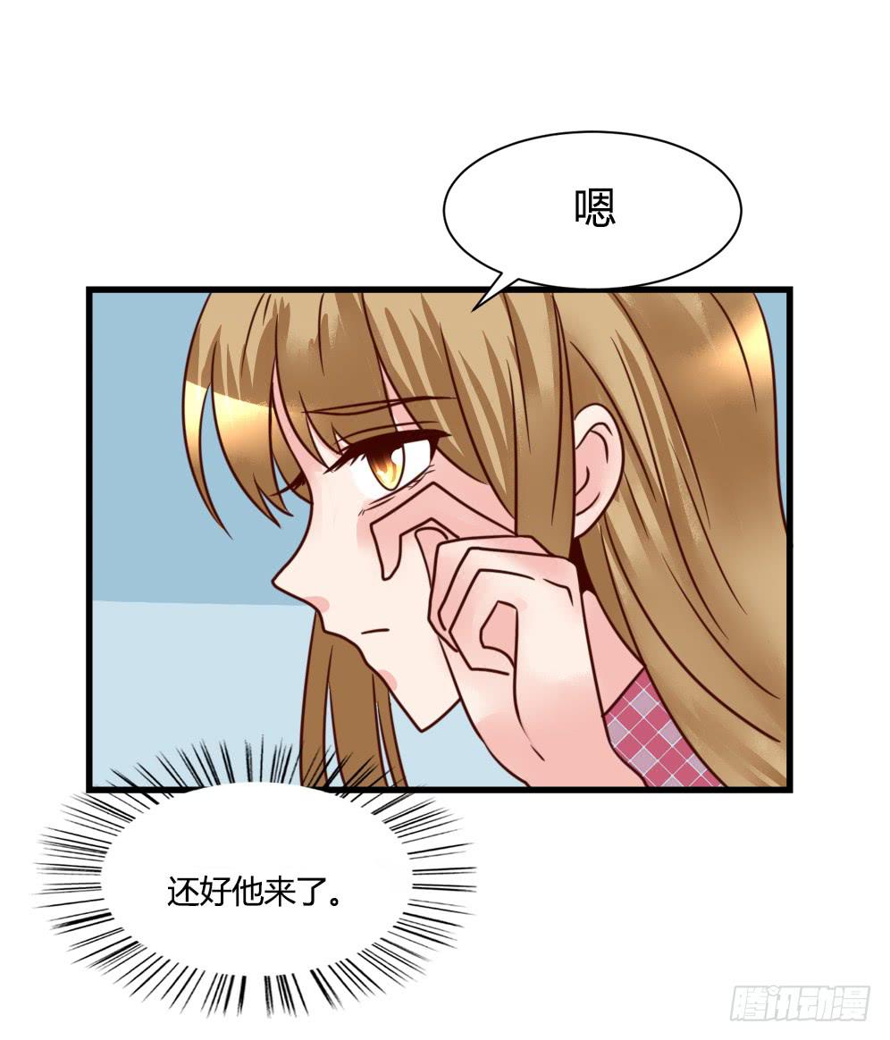 巧如舌簧15
