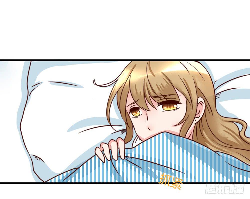 巧如舌簧2