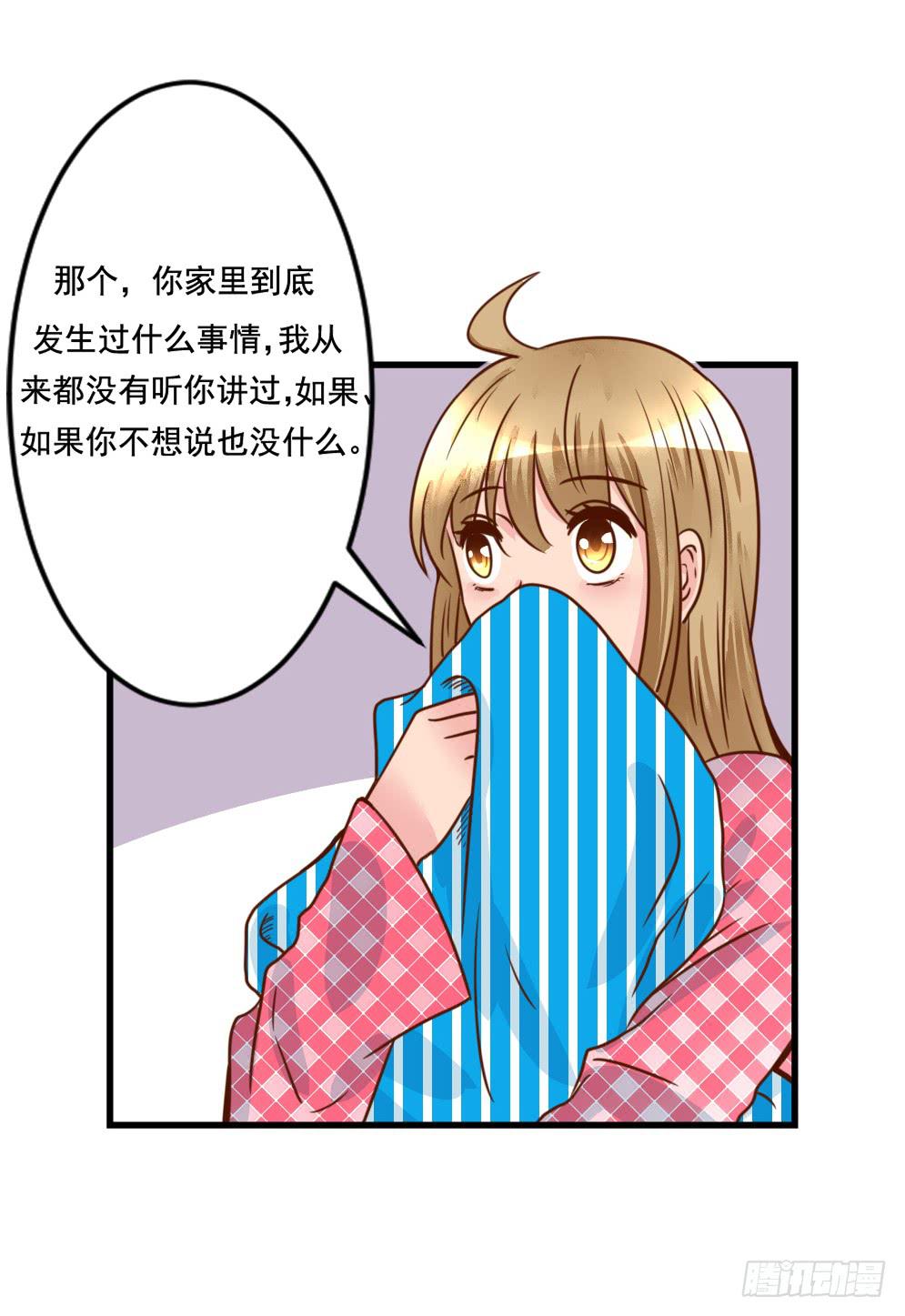 巧如舌簧22