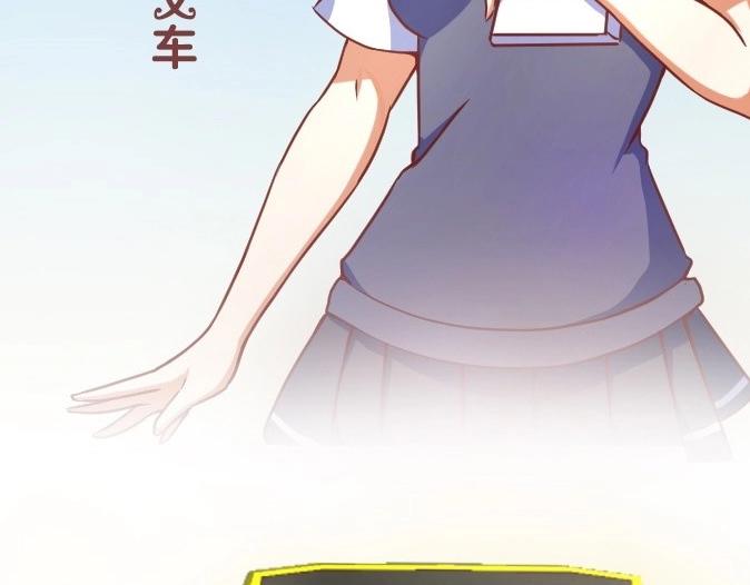 序章1