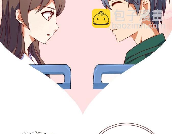 序章15