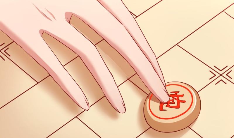 第77话客人12