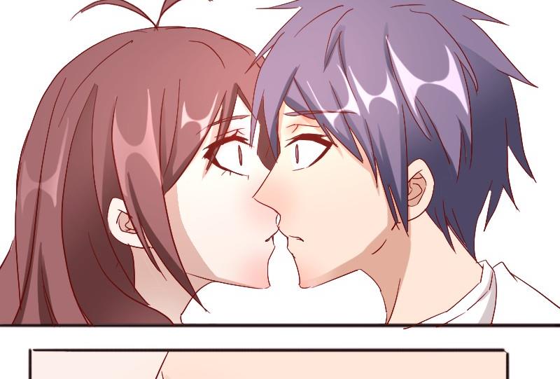 第83话嘴对嘴24