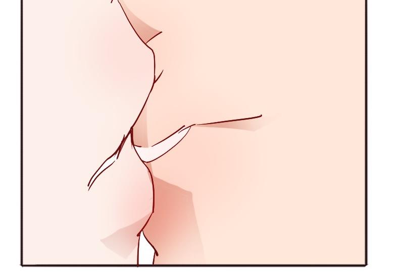 第83话嘴对嘴25