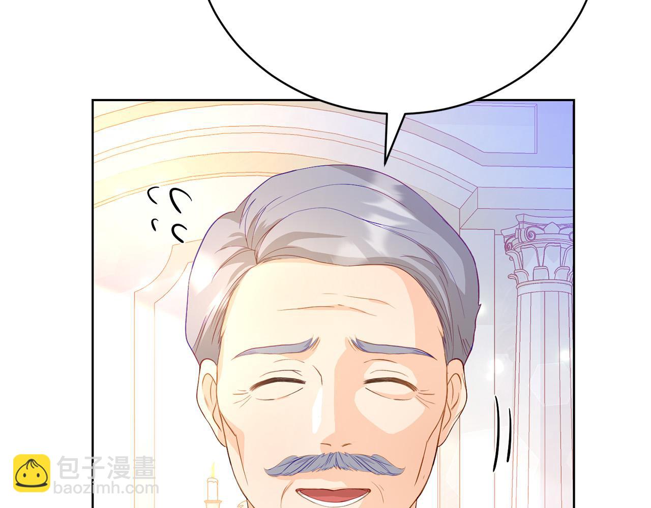 第1话 始于阴谋的联姻129