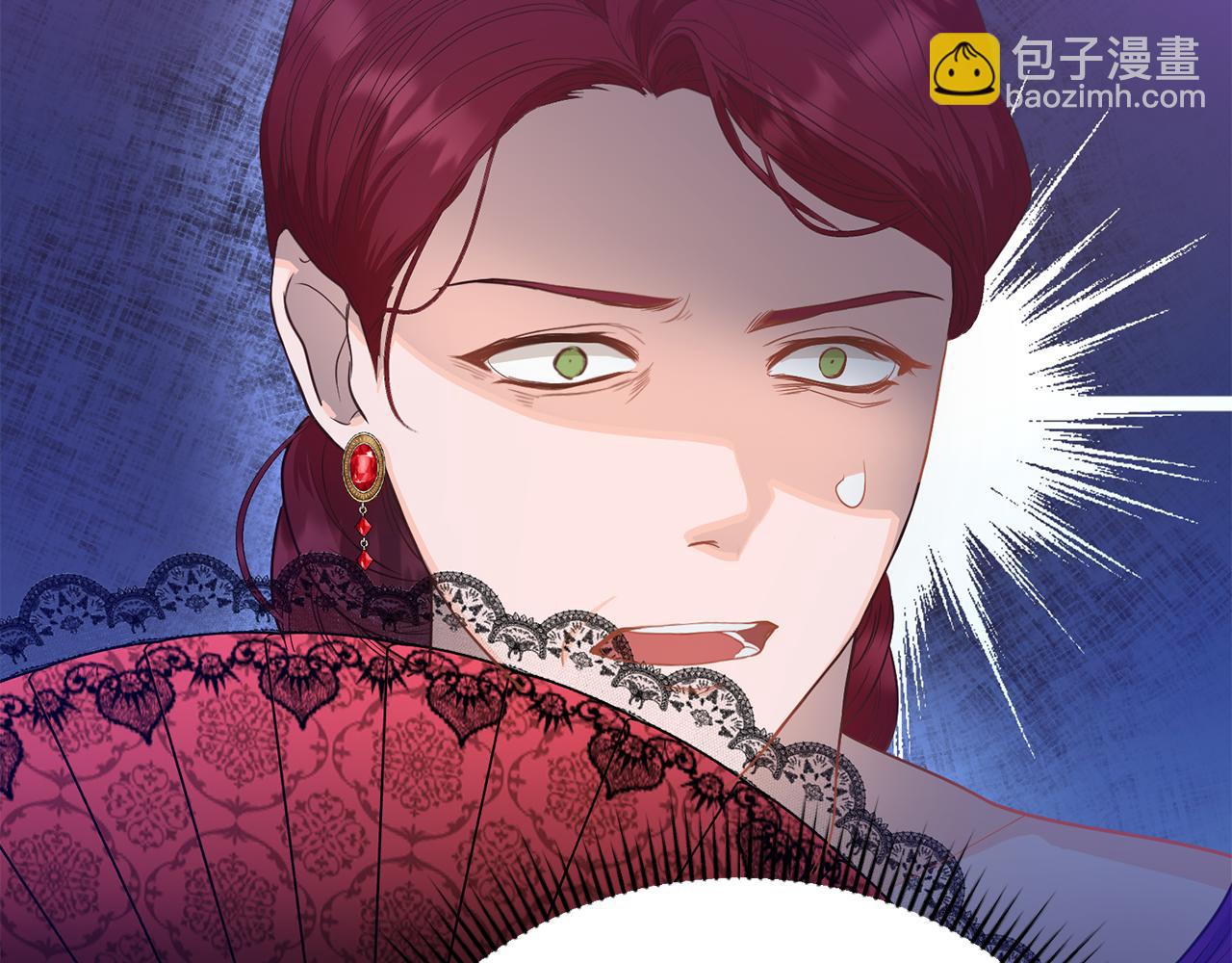 第1话 始于阴谋的联姻237