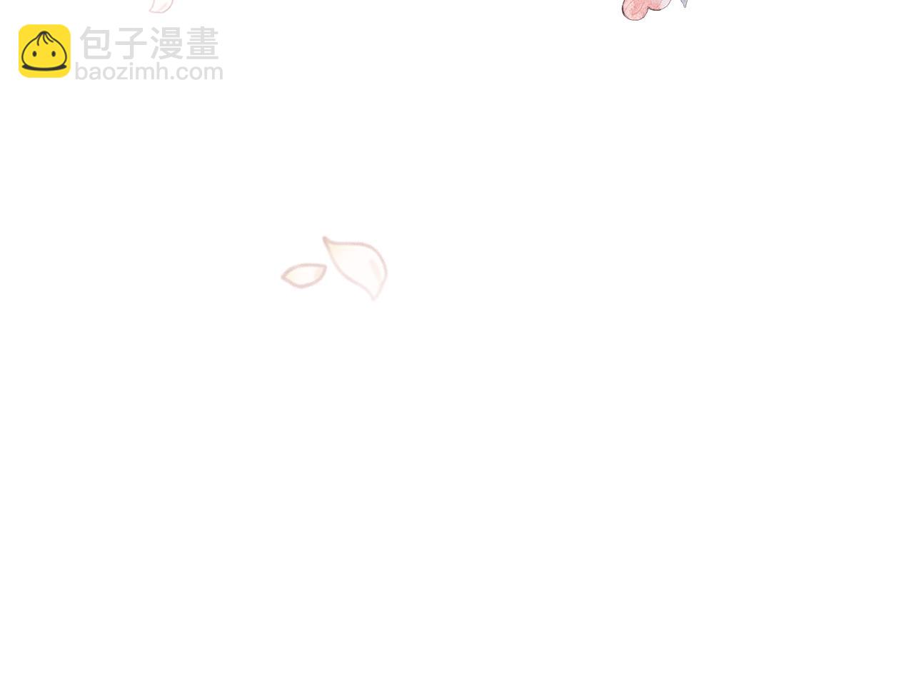 第1话 始于阴谋的联姻244