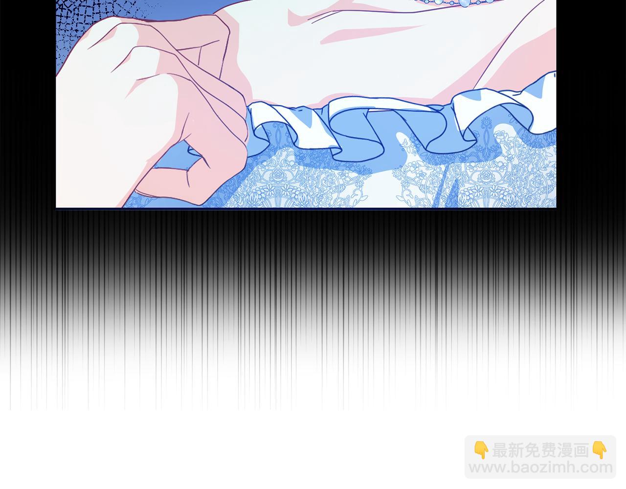 第1话 始于阴谋的联姻256