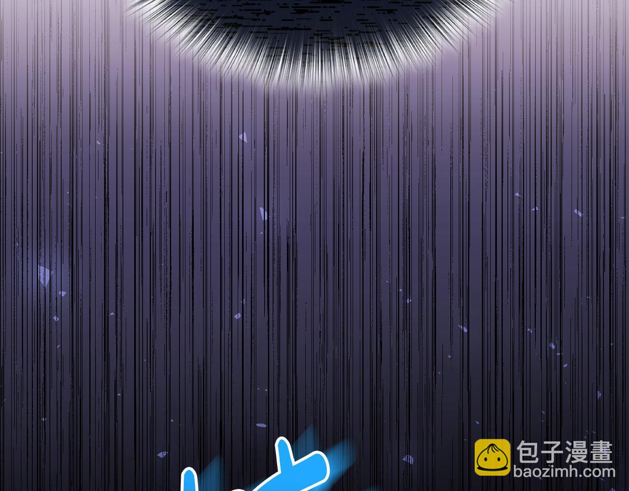 第1话 始于阴谋的联姻48
