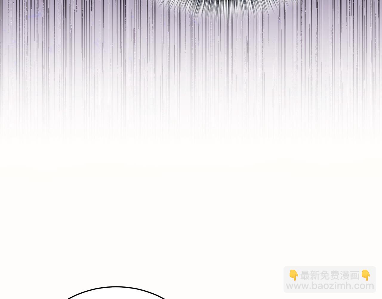 第1话 始于阴谋的联姻57
