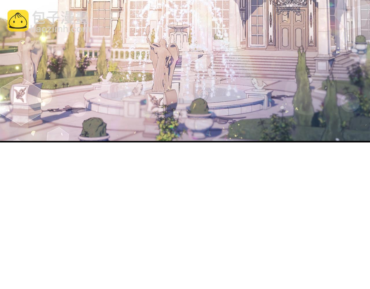 第2话 被人嫌弃的未婚妻80