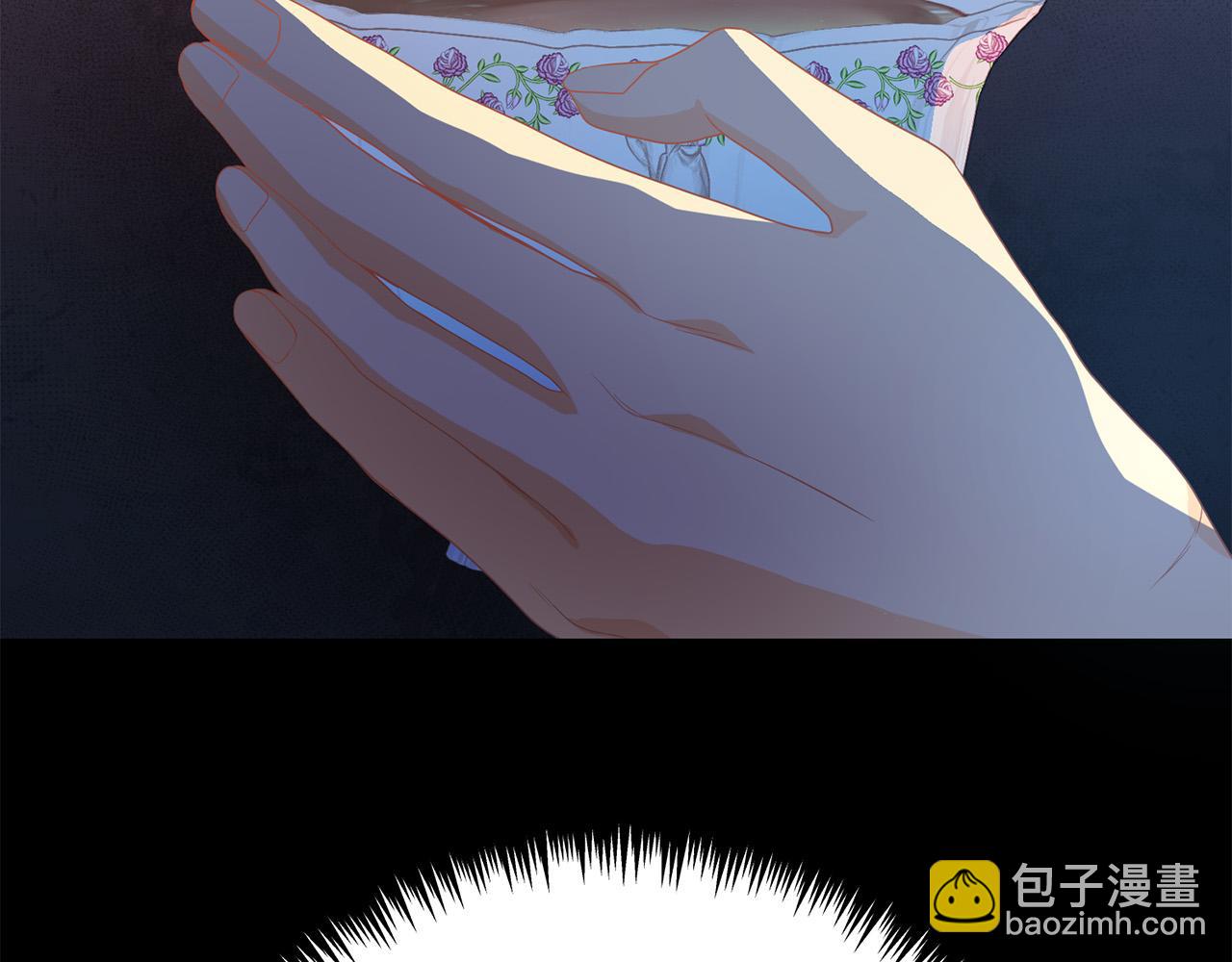 第3话 家境贫寒104