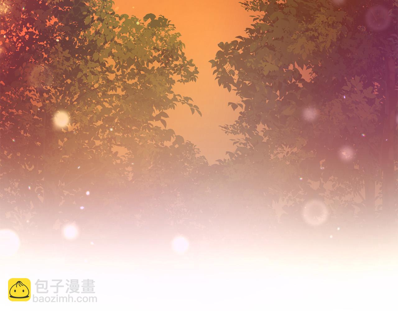 第3话 家境贫寒11