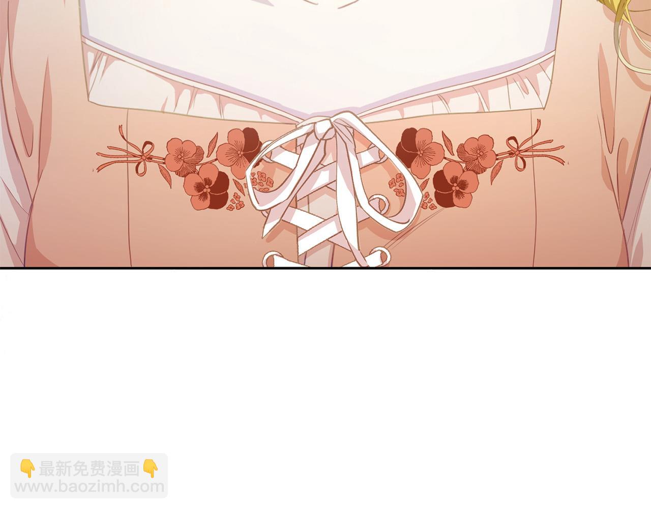 第3话 家境贫寒115