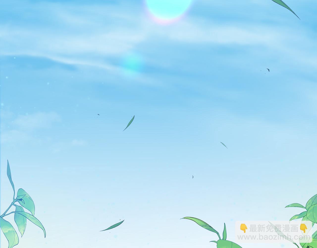 第3话 家境贫寒118