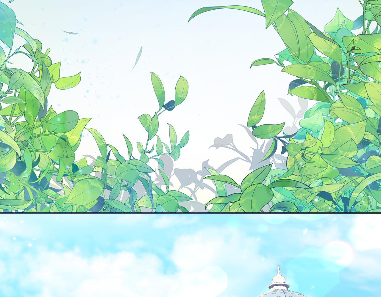 第3话 家境贫寒119