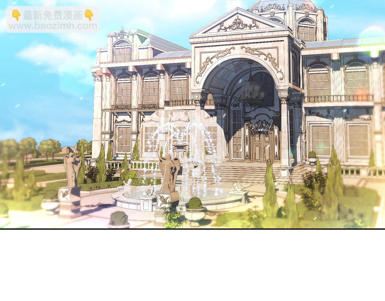 第3话 家境贫寒120