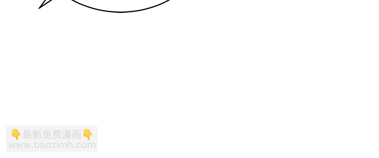 第3话 家境贫寒123