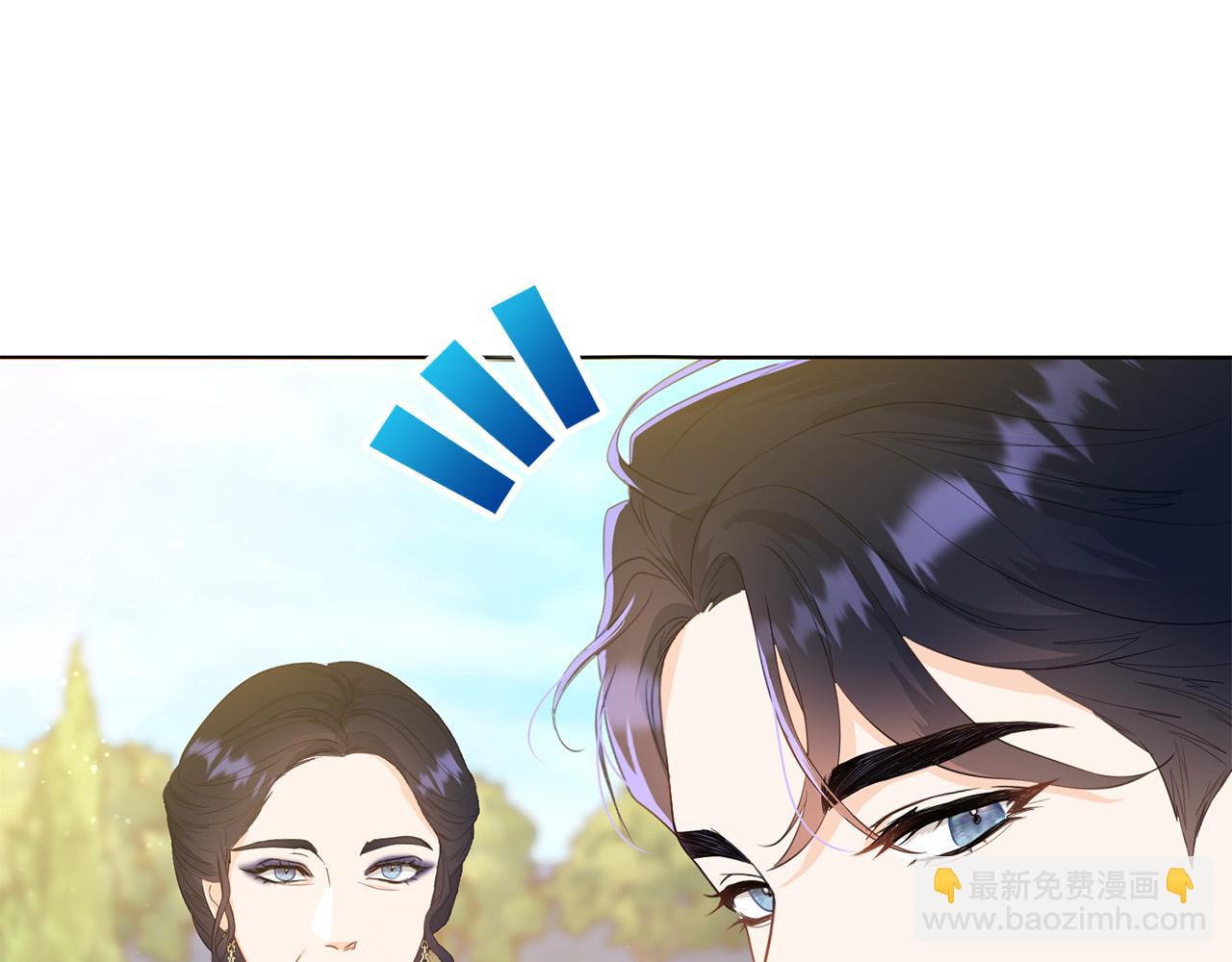 第3话 家境贫寒140