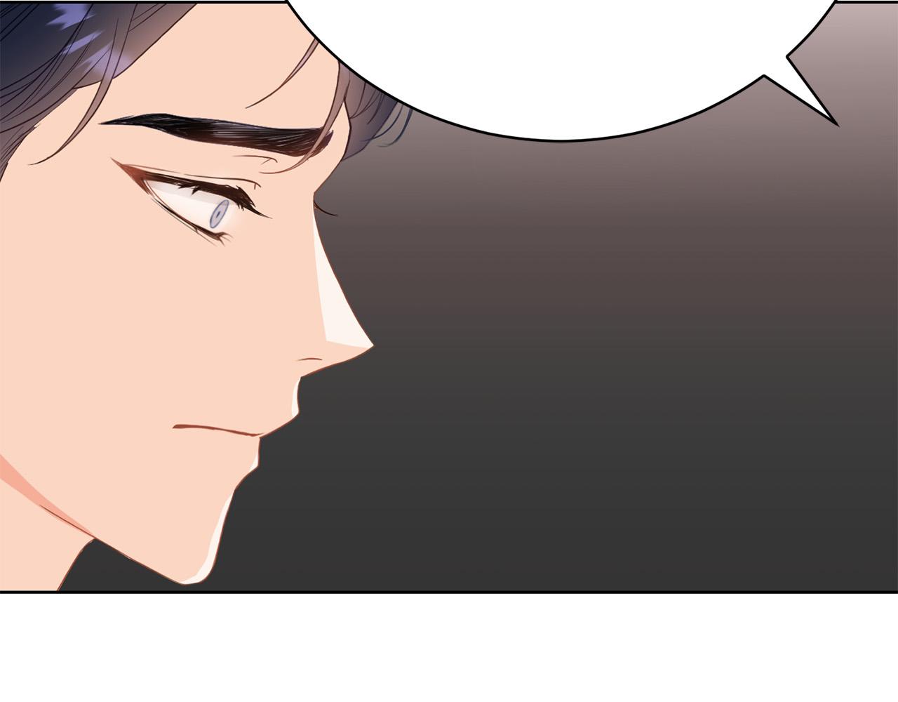 第3话 家境贫寒168