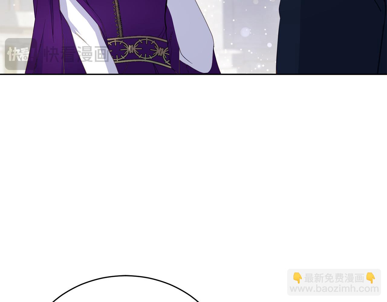 第3话 家境贫寒179
