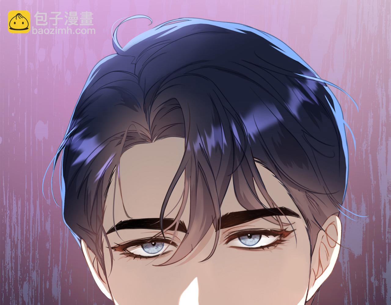 第3话 家境贫寒208