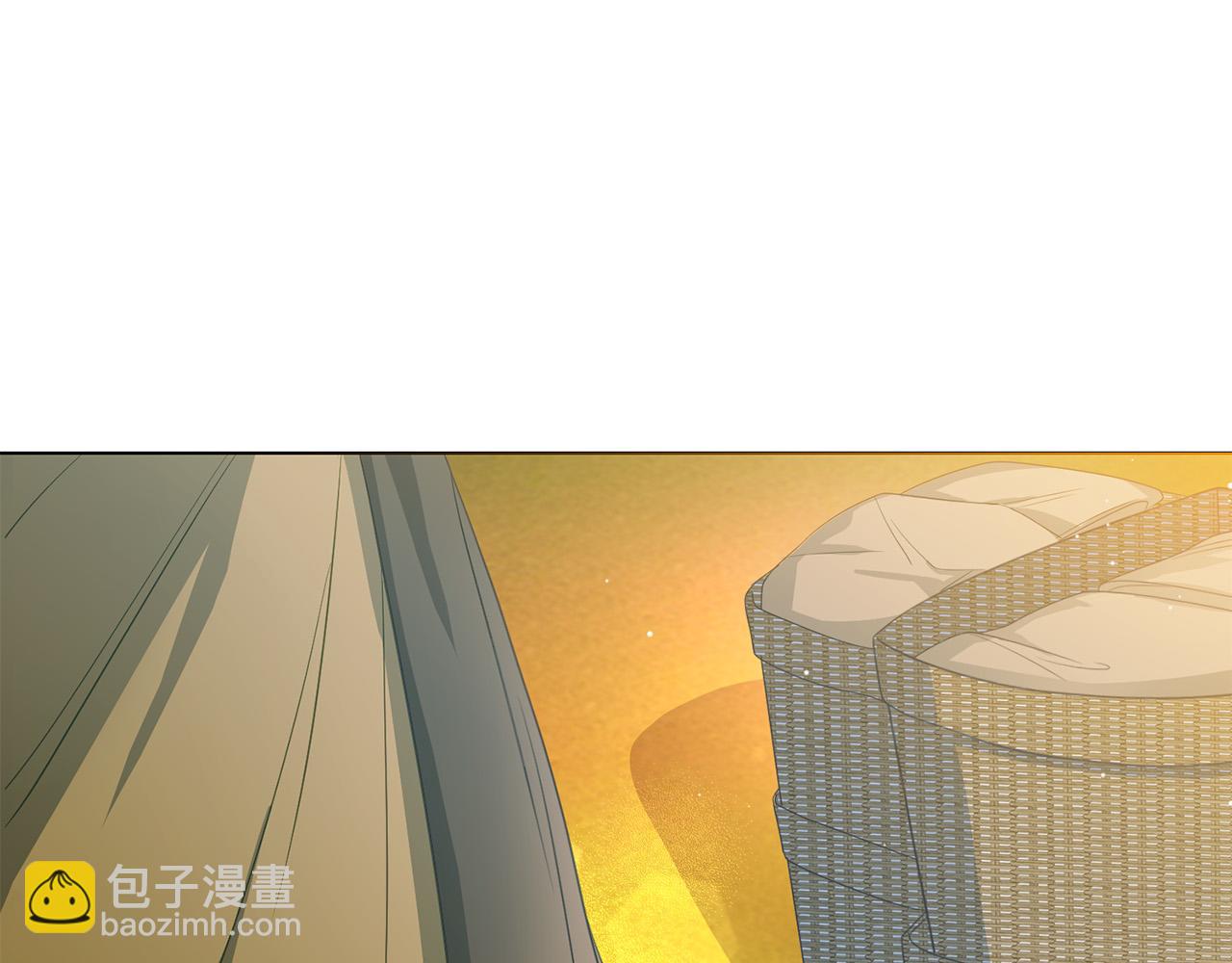 第3话 家境贫寒21