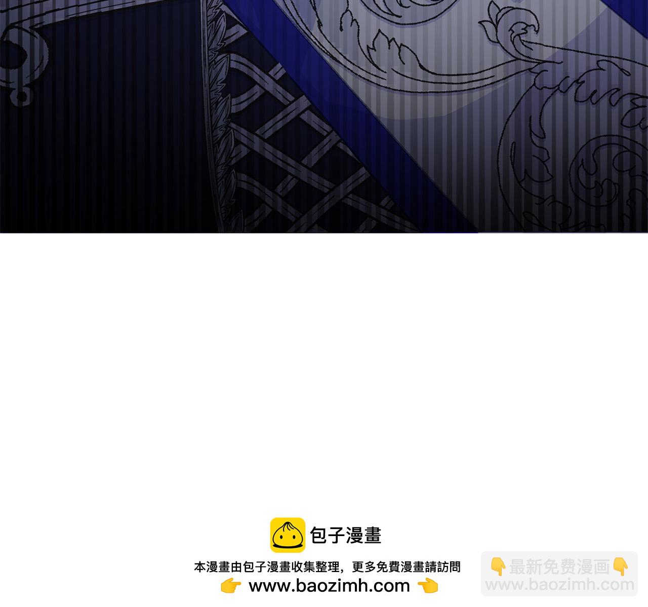 第3话 家境贫寒215