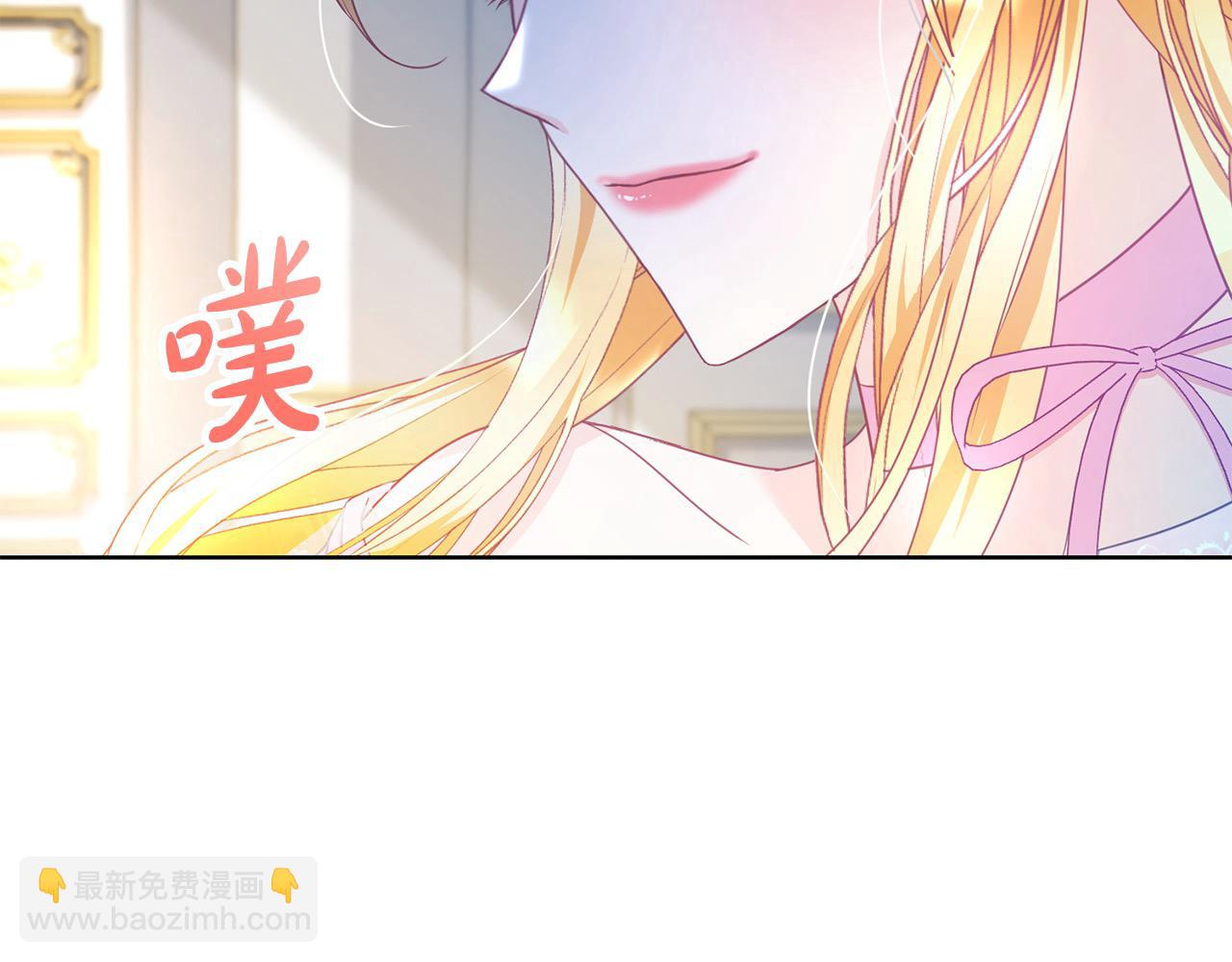 第3话 家境贫寒218