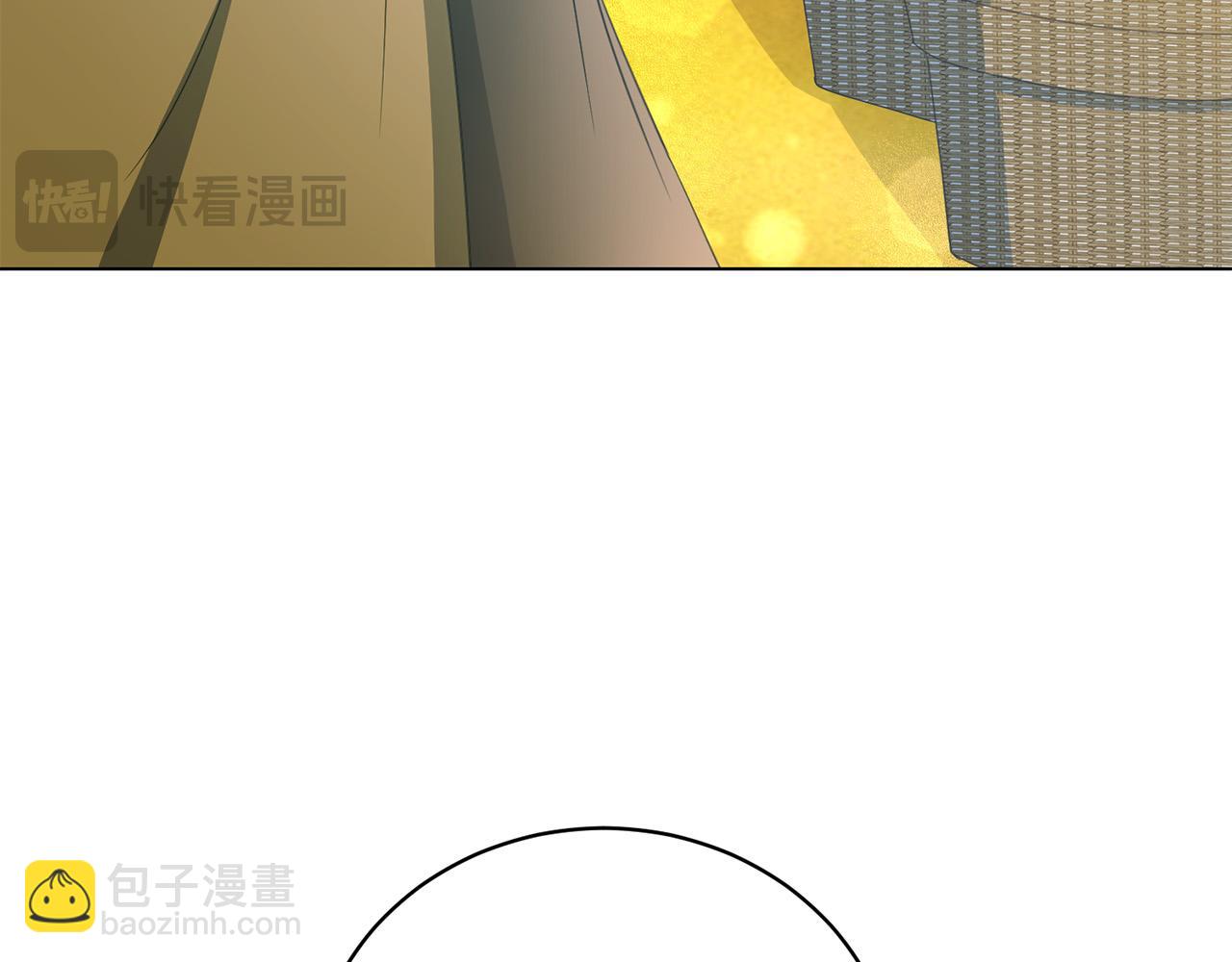 第3话 家境贫寒22