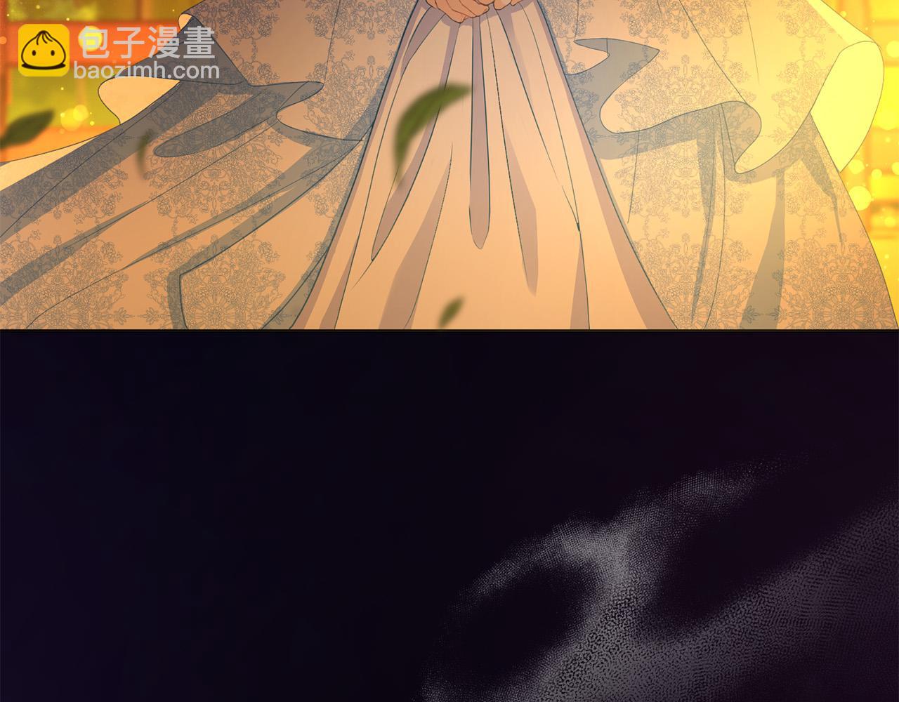 第3话 家境贫寒37