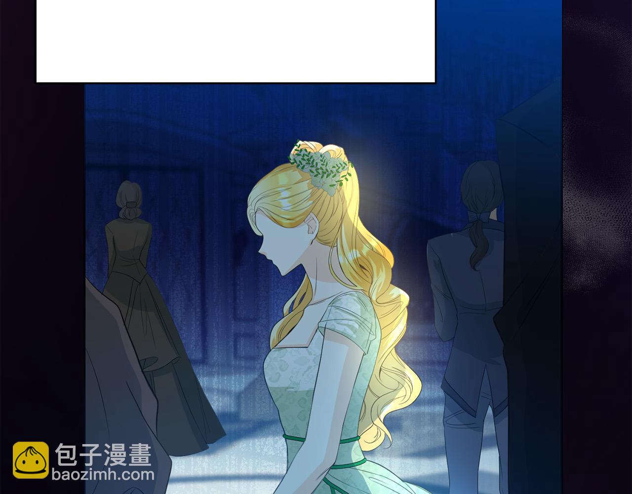 第3话 家境贫寒40