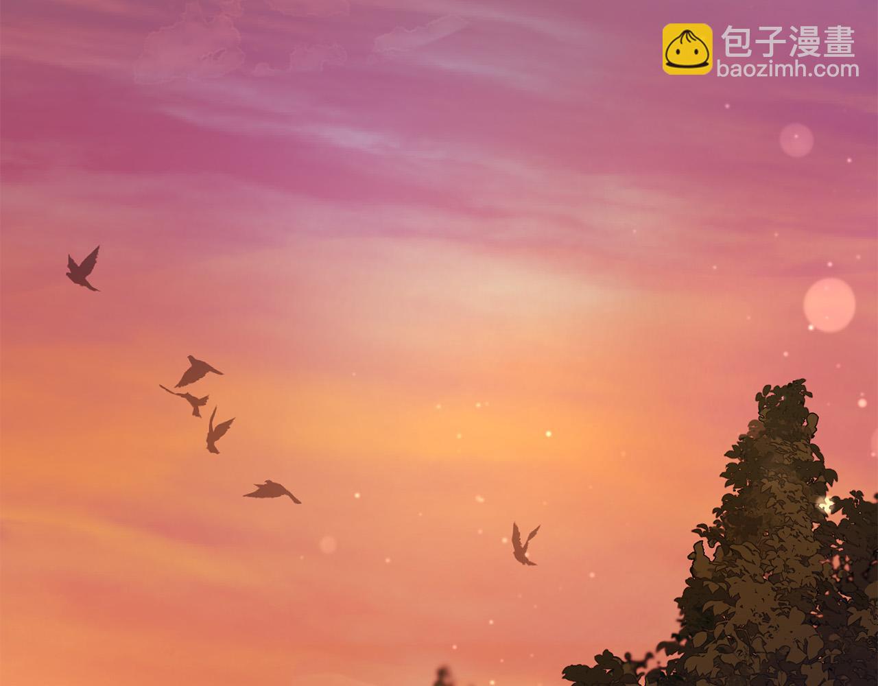第3话 家境贫寒5